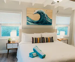 Photo 3 - The Hideaway Hull Bay