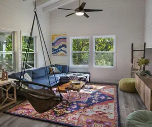 Photo 5 - The Hideaway Hull Bay