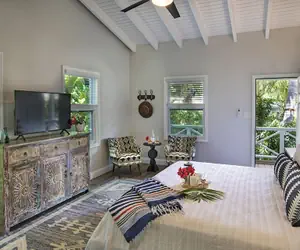 Photo 2 - The Hideaway Hull Bay