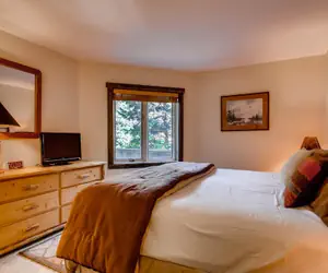 Photo 3 - Westwind 108 2BD 2BA Plat. Condo