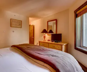 Photo 5 - Westwind 108 2BD 2BA Plat. Condo