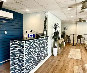 Photo 5 - BlueGem Motel