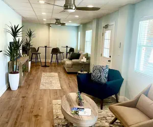 Photo 4 - BlueGem Motel