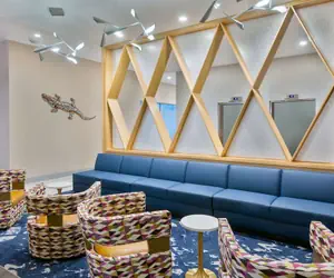 Photo 5 - Hyatt House Orlando Airport