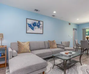 Photo 4 - Crescent House of Sarasota