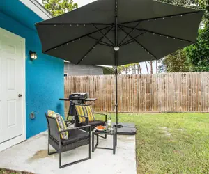 Photo 5 - Crescent House of Sarasota