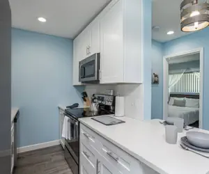 Photo 3 - Crescent House of Sarasota