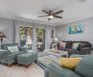 Photo 5 - Minorga on the Gulf