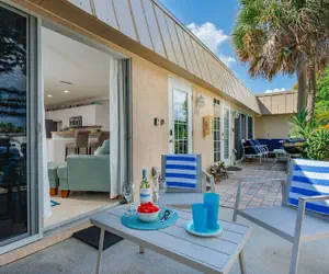 Photo 4 - Minorga on the Gulf