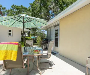 Photo 5 - Moonmist Circle-steps to Heated Pool