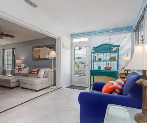 Photo 3 - Moonmist Circle-steps to Heated Pool