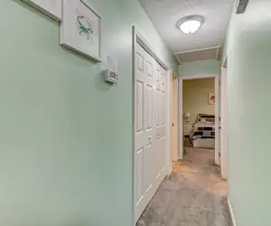 Photo 2 - 2745 Forest Ridge 2 Bedroom Condo by RedAwning