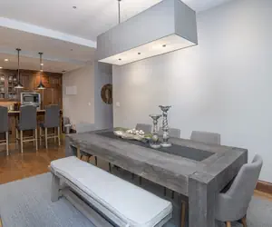 Photo 5 - Cascade Village Condo