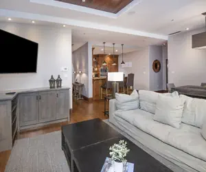 Photo 2 - Cascade Village Condo