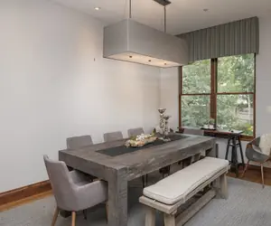 Photo 4 - Cascade Village Condo