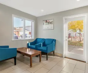 Photo 5 - HomeTowne Studios by Red Roof Georgetown, KY