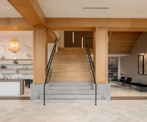 Photo 3 - NOUN Hotel, Norman, a Tribute Portfolio Hotel