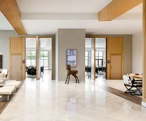 Photo 4 - NOUN Hotel, Norman, a Tribute Portfolio Hotel