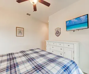 Photo 5 - The Blue Pearl