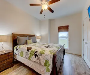 Photo 4 - The Blue Pearl