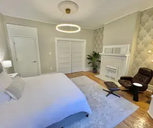 Photo 3 - The Warhola Bloomfield