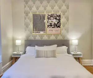 Photo 5 - The Warhola Bloomfield