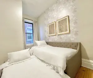 Photo 4 - The Warhola Bloomfield