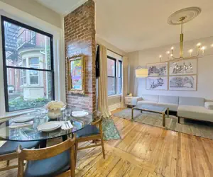 Photo 2 - The Warhola Bloomfield