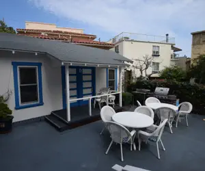 Photo 3 - Studio 9 Hotel Catalina