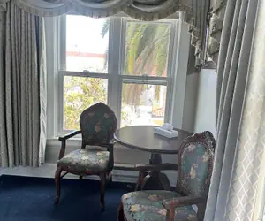 Photo 5 - Studio 9 Hotel Catalina