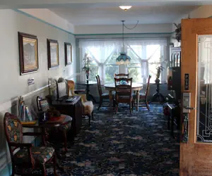 Photo 2 - Studio 9 Hotel Catalina