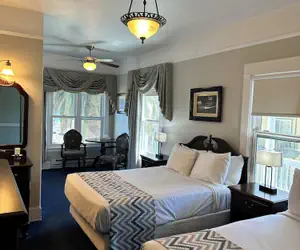 Photo 4 - Studio 9 Hotel Catalina