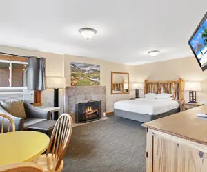 Photo 5 - Discovery Lodge