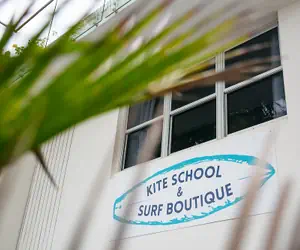 Photo 5 - Numero Uno Beach House