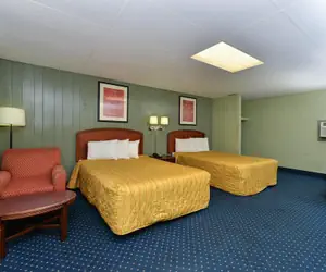 Photo 3 - Americas Best Value Inn Stone Mountain Atlanta E