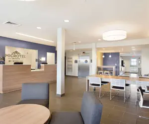 Photo 5 - Microtel Inn & Suites By Wyndham Georgetown Delaware Beaches