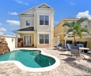 Photo 2 - Five Star Vacation Homes