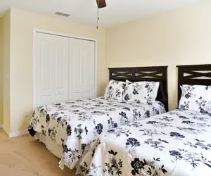 Photo 4 - Five Star Vacation Homes