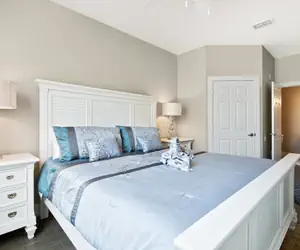 Photo 3 - Five Star Vacation Homes