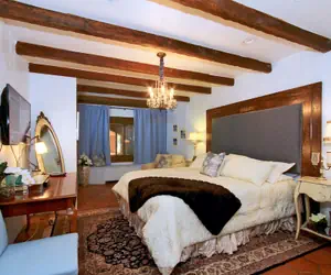 Photo 3 - Vineyard Hacienda