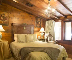 Photo 5 - Vineyard Hacienda