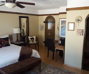 Photo 2 - Vineyard Hacienda