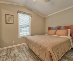 Photo 3 - Club Naples RV Resort