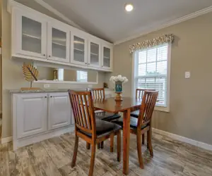 Photo 5 - Club Naples RV Resort