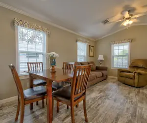 Photo 4 - Club Naples RV Resort