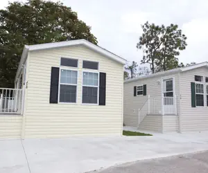 Photo 2 - Club Naples RV Resort