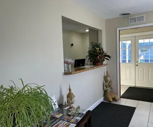 Photo 3 - Lake Logan Inn Capital O Ohio