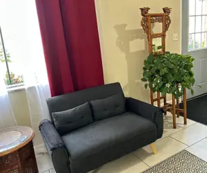 Photo 4 - Lake Logan Inn Capital O Ohio