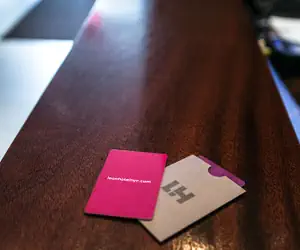 Photo 4 - Leon Hotel LES