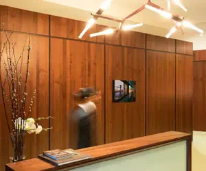 Photo 3 - Leon Hotel LES